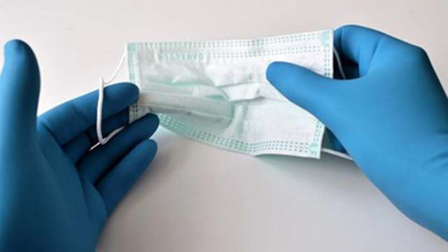 700 глоби за 50 000 евро в Румъния за неспазване на Covid-ограниченията