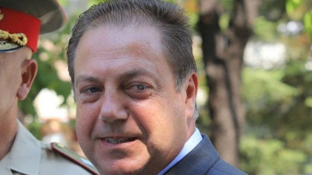 Д-р Маджаров: Няма основание да се забранят плановите операции