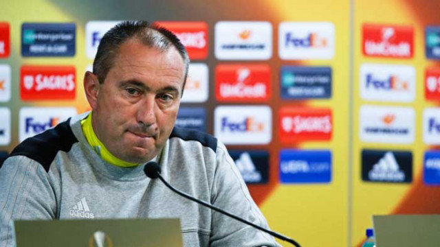 Стоилов, Загорчич и Стоянович фаворити за свободните постове в грандовете