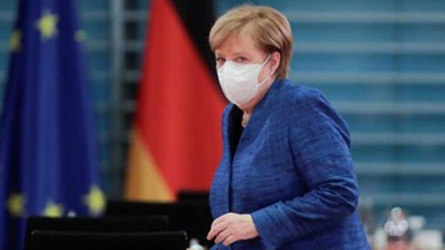 Европа затяга COVID мерките