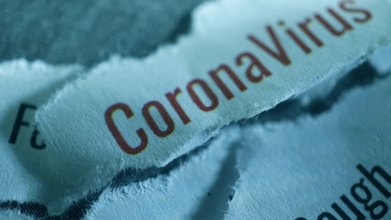 Увеличават се хоспитализираните с COVID-19 във Варна