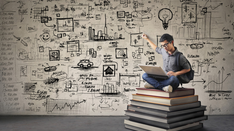 IQ Research, тестовете за интелигентност и класация на най-умните държави в света