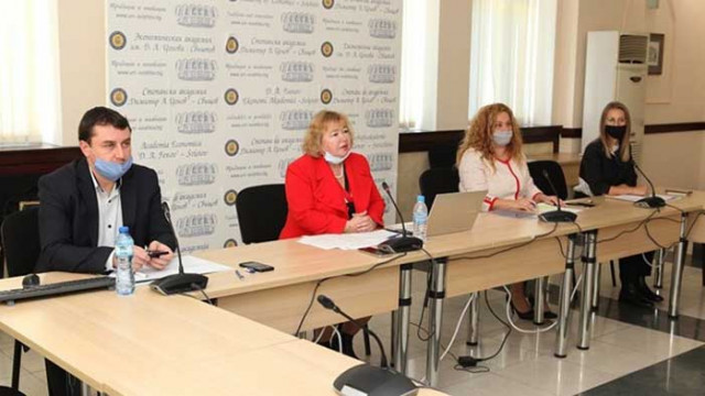 Академичната общност подкрепи намалената ставка на ДДС в сектор ресторантьорство