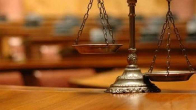 Наркозависим бе осъден за серия кражби от супермаркети