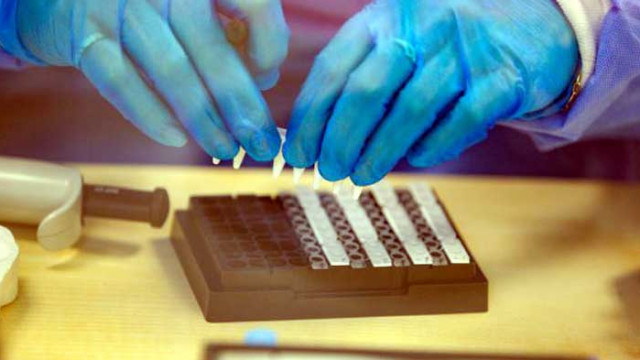 90 нови случая на COVID-19 в област Русе само за едно денонощие