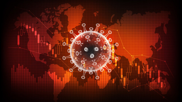 106 нови случая на COVID-19 във Варна