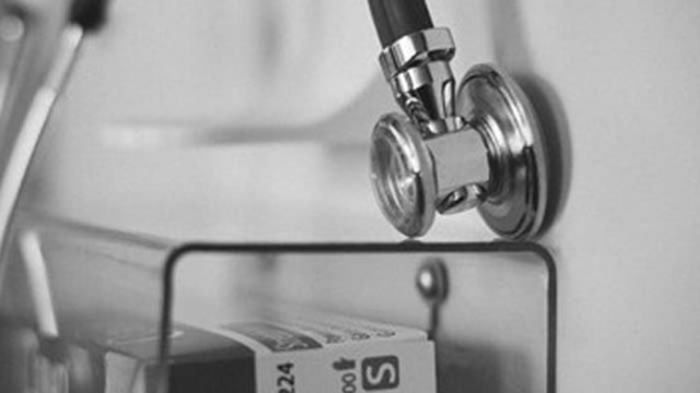 Няма легла и медици в столичните болници