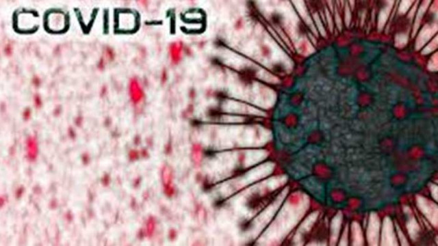 Във Варна вече има медицински щаб срещу Ковид-19