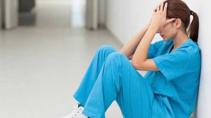 Недостатъчно медицински сестри в здравната ни система