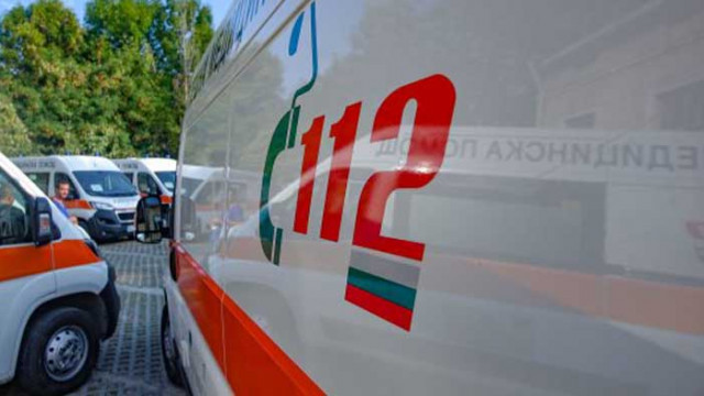 Над 1000 вече станаха диагностицираните с covid-19 от началото на пандемията в област Русе