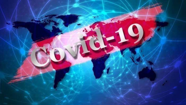 ЕС предлага въвеждане на обща система на тестване за COVID-19
