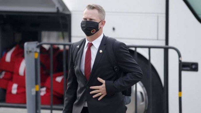 Треньорът на ЦСКА: Можем да направим нещо добро в Рим