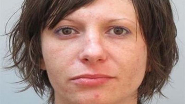 Обявиха за издирване приятеля на убитата Антония
