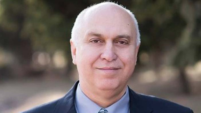 Д-р Милен Чолаков, преболедувал COVID: Като че ли всичко се пренарежда - животът, здравето