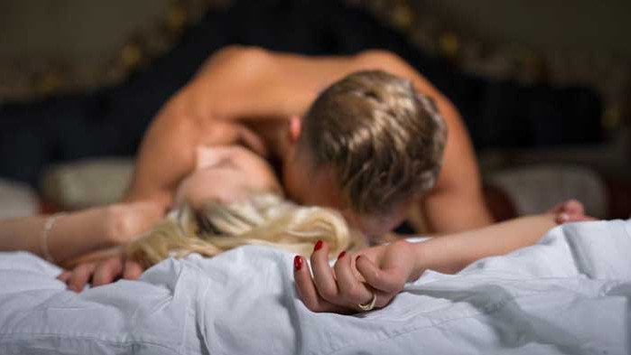 Изненадващо: 5 секс пози, които пречат на оргазма при жените