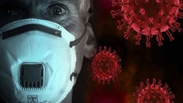 Ройтерс: Втори локдаун в Обединеното кралство не е неизбежен