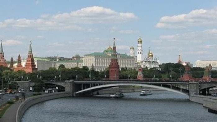 Кремъл: Руското здравеопазване е подложено на максимален натиск заради COVID-19