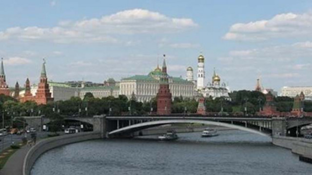 Кремъл: Руското здравеопазване е подложено на максимален натиск заради COVID-19