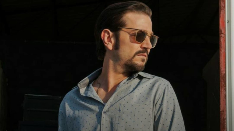 "Наркос: Мексико", Narcos: Mexico, Netflix и подновяването на сериала за трети сезон