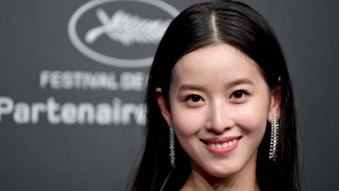 Те са от Китай, под 40 години са и са милиардери: Младите супербогаташи на страната