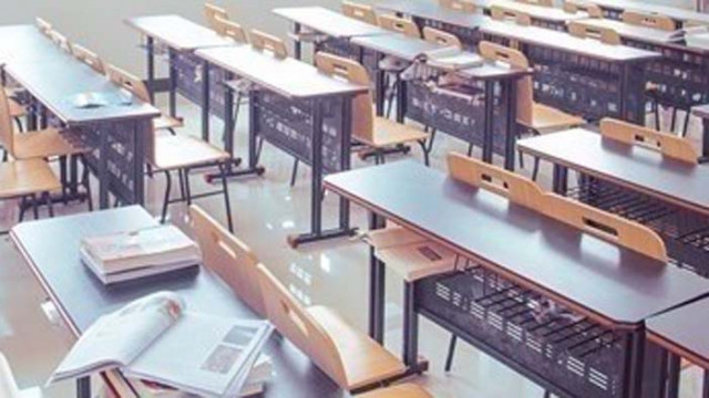 Пети учител загуби битка с Covid-19