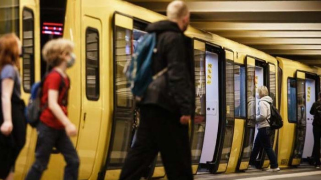 Проф. Камрад: Стадният имунитет срещу COVID-19 е невъзможен, това е идея от каменната ера