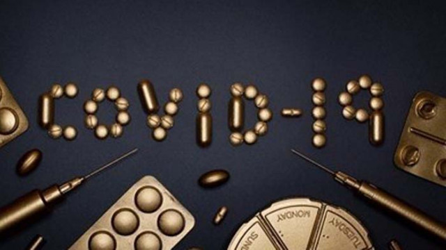 Над 1 млн. заразени с COVID-19 във Великобритания