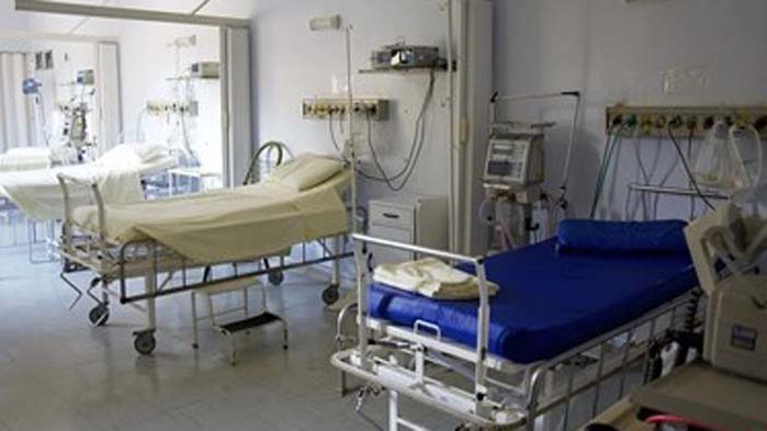 НЗОК облекчава административно болниците, ще приемат по-лесно повече пациенти с COVID