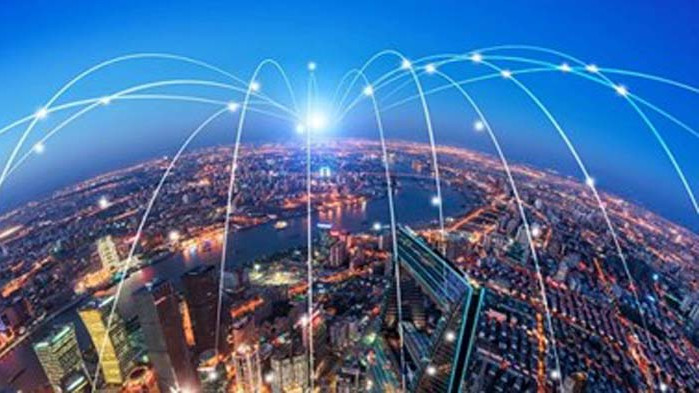 Китай ще засилва способностите си за технологични иновации