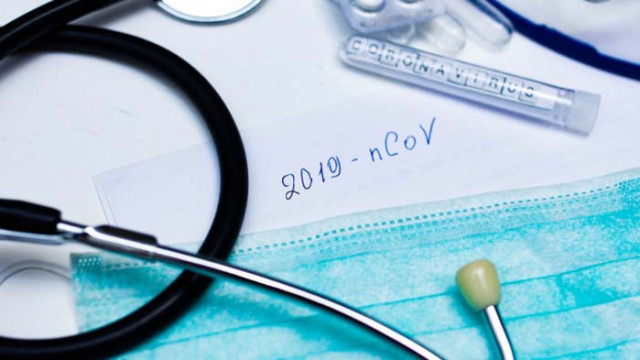 Директорът на белодробната болница в Пазарджик е загубил битката с COVID-19