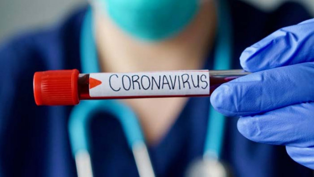 Рекордно високо ниво на починали от COVID-19 за ден в Иран