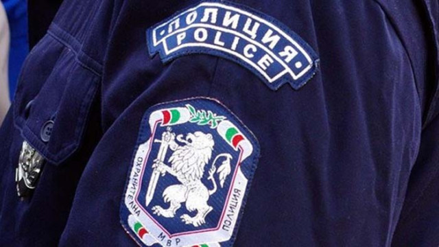 Започват преговори за увеличаване на заплатите на служителите в МВР