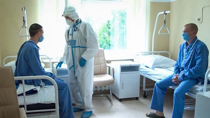 Специалисти настояват за координационен център за пациентите с Ковид