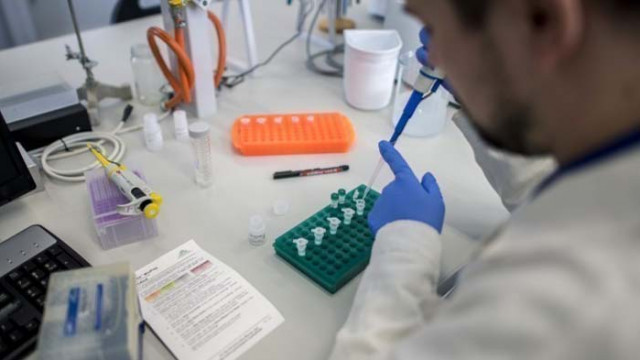 В кои случаи трябва да бъдем под карантина и за колко време