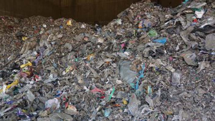 РИОСВ - Варна състави акт за нерегламентирано изгаряне на отпадъци в Добрич