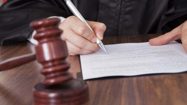 Апелативен съд – Варна отмени задържането под стража на обвиняем за опит за убийство