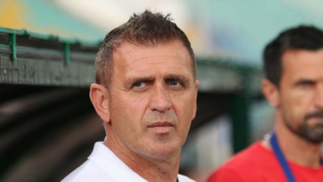 Локо Пловдив надви Загорец след продължения и седем гола