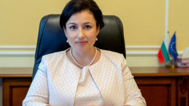 Българското земеделие ще получи 200 млн. евро повече чрез мерките по COVID-кризата