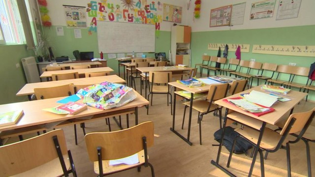 Община Варна ще дофинансира слети и маломерни паралелки в 9 училища