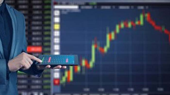 Еврогрупата: Втората вълна на COVID може да заличи растежа в еврозоната