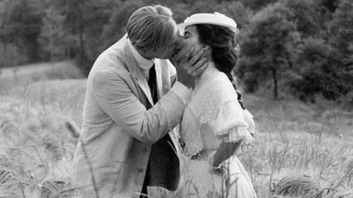 Марк Хамил, Скарлет Йохансон, Том Круз и целувките от филмите, за които сценаристите не знаеха