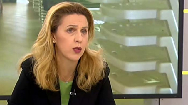 5-звездни хотели са готови да приемат болни от COVID-19