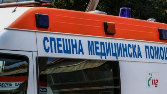 Варна очаква 3 нови линейки да се включат в борбата с COVID-19