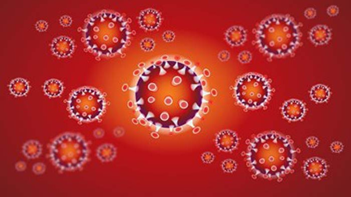 17 от починалите от COVID-19 63-ма са без придружаващи заболявания