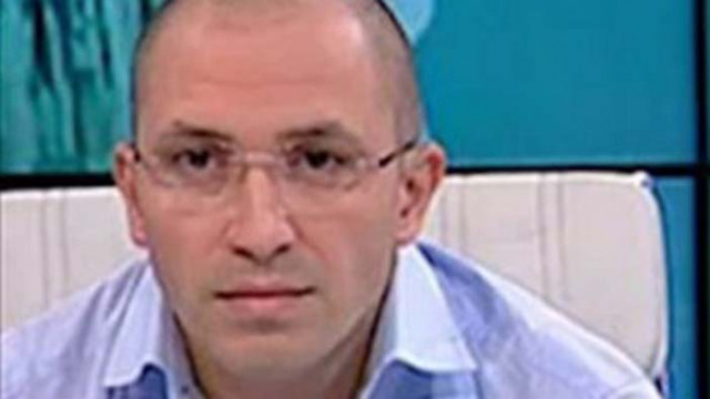 КПКОНПИ търси над 400 хил. лв. от подсъдим за фабрика за нелегални цигари