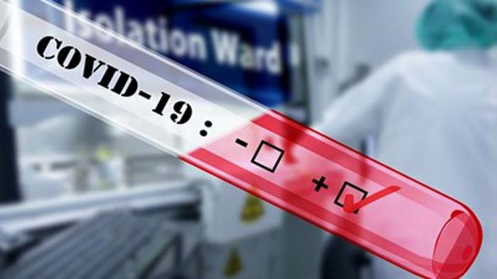 Близо 80 заразени за ден в Габровско, двама починаха