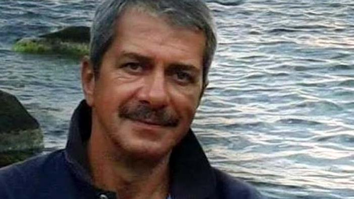 Евгени Михайлов: Берем реколтата на радевщината и мангъровщината