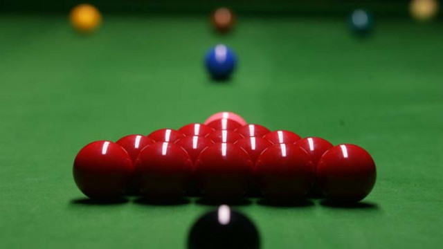 Шампионатът на Обединеното Кралство ще се проведе в Милтън Кийнс