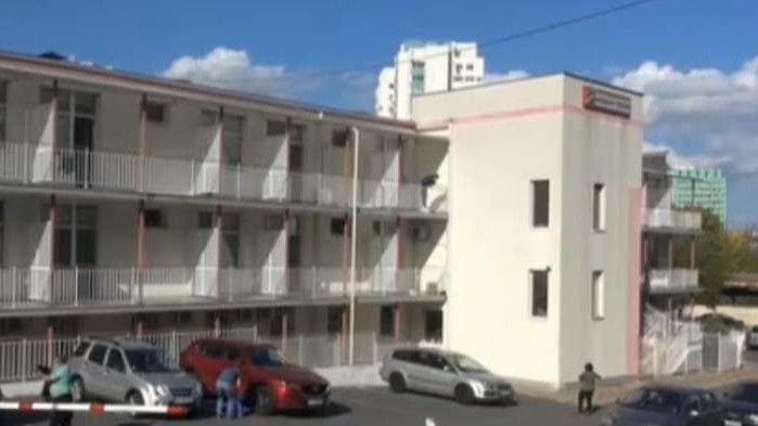 Директорът на Инфекциозна болница в София: Координацията с личните лекари се подобрява