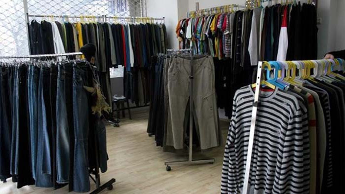 Търговци във Варна в страх да не затворят отново магазините